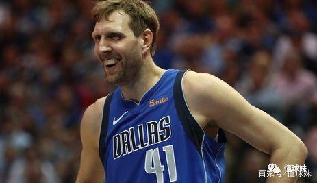 尚大奖不仅 尚大奖不仅