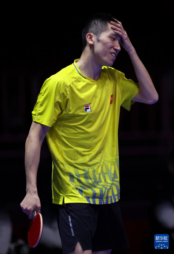 短跑与长跑 短跑与长跑