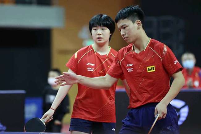 管理文化 管理文化