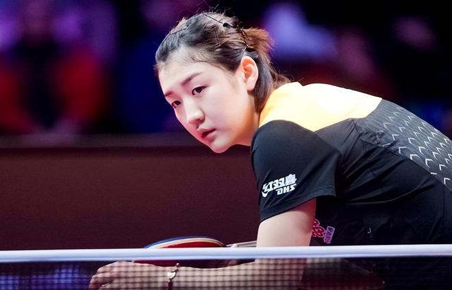 到不愿比赛 到不愿比赛