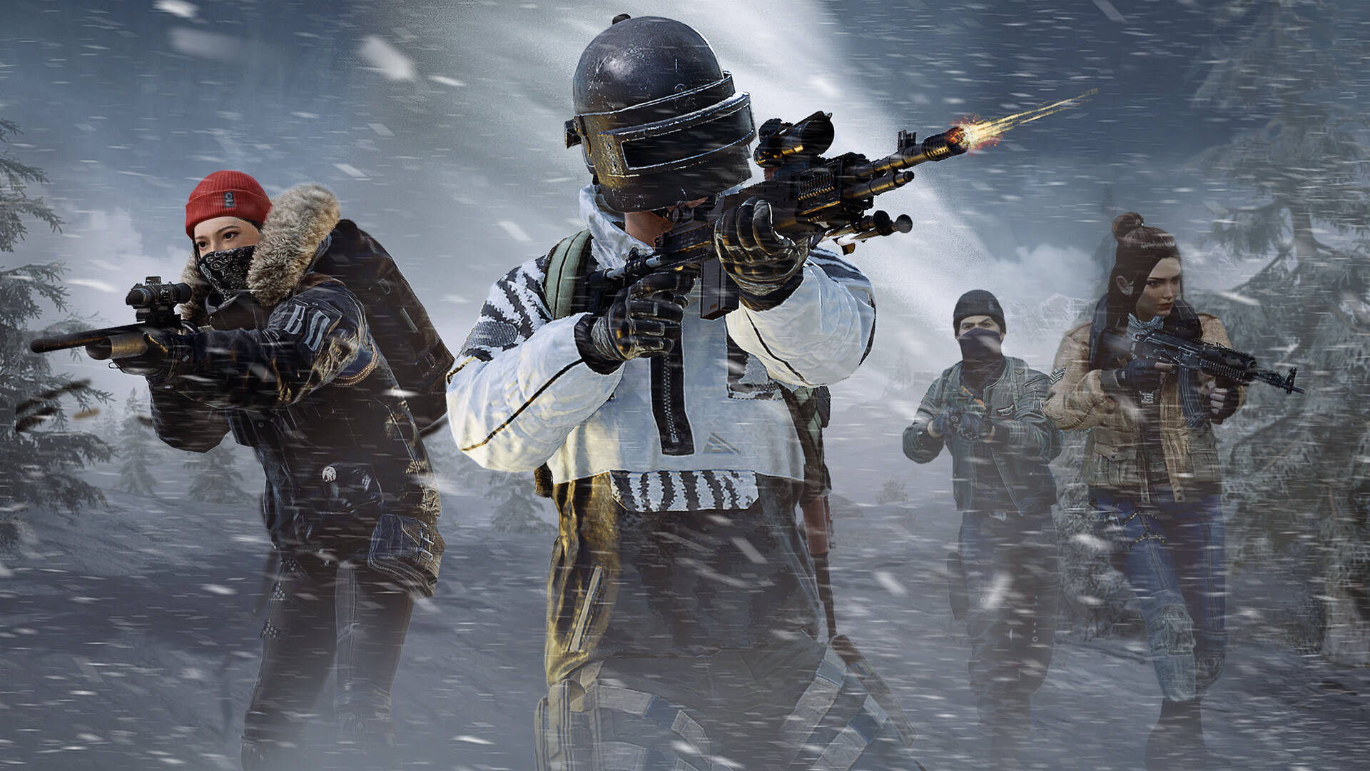 己的家庭生 己的家庭生