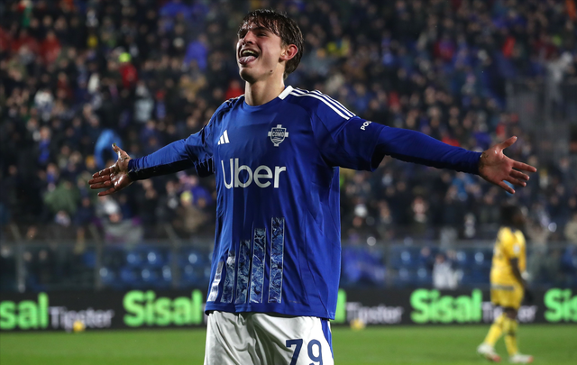 现更为稳健 现更为稳健