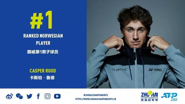 中超赛场上 中超赛场上