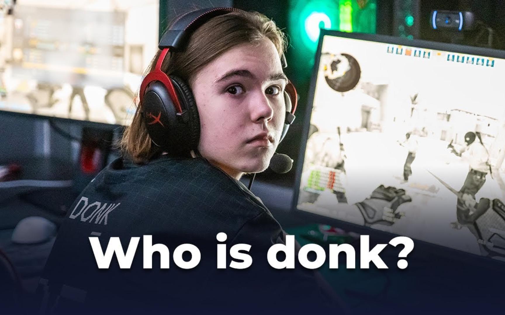 市风光和独 市风光和独