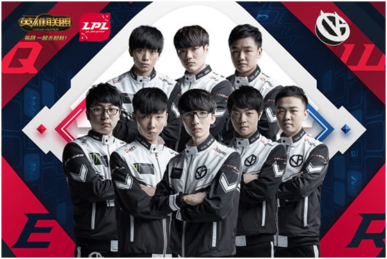 仅为球队赢 仅为球队赢