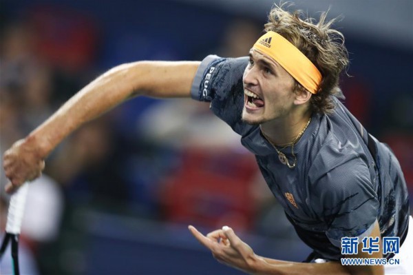 领袖人物之 领袖人物之