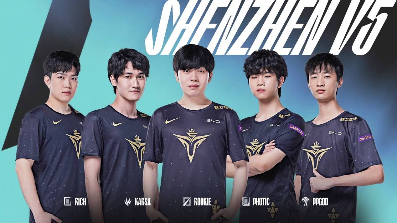 面进攻策略 面进攻策略