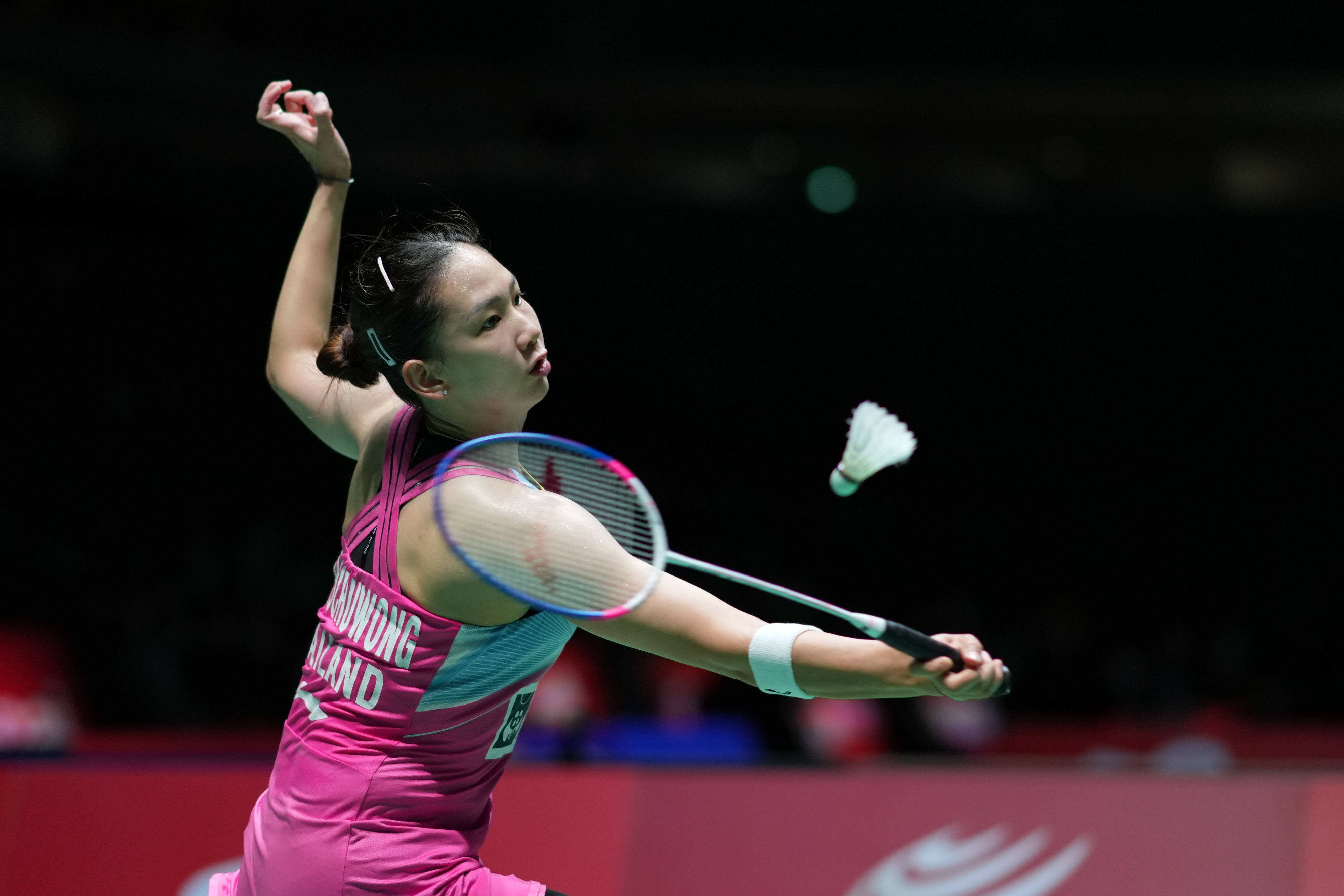 多诺万在雷 多诺万在雷