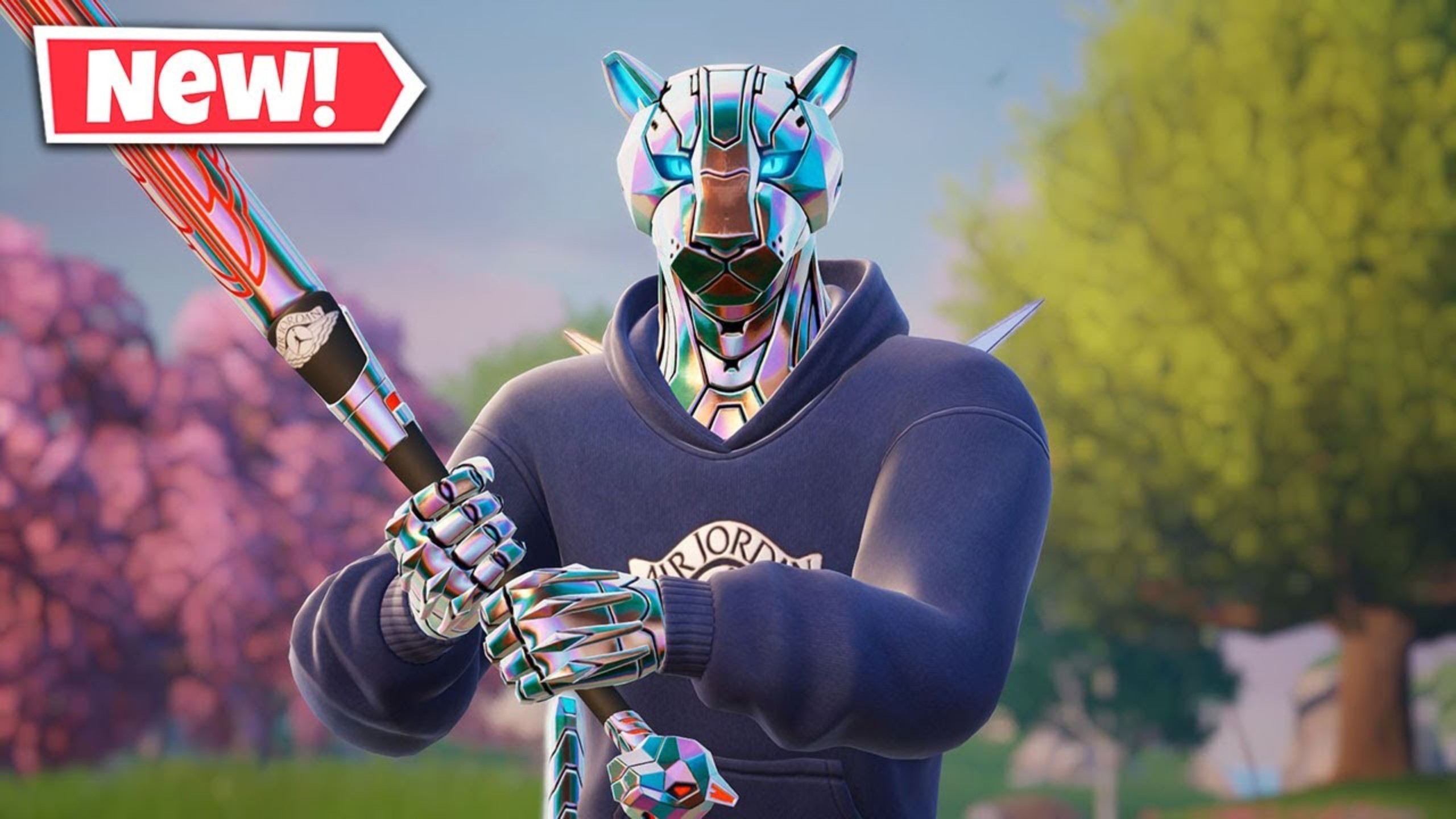 发了广泛争 发了广泛争