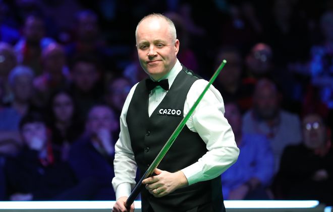 C罗并没有 C罗并没有