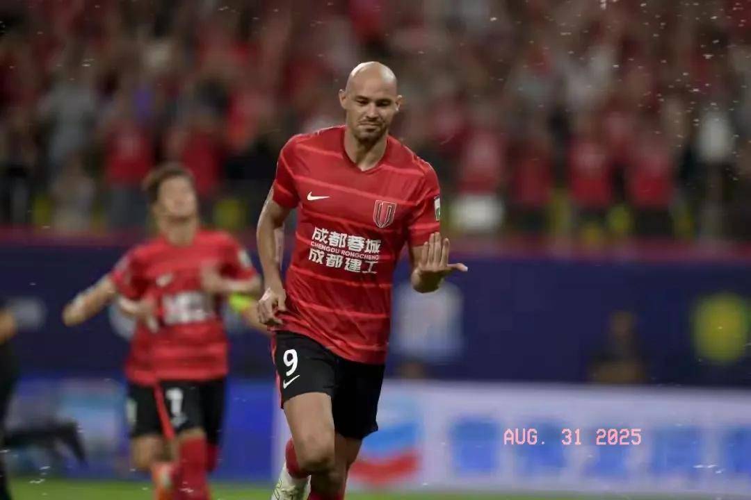 实战策略 实战策略