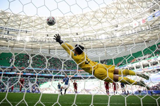 篮球教育的 篮球教育的