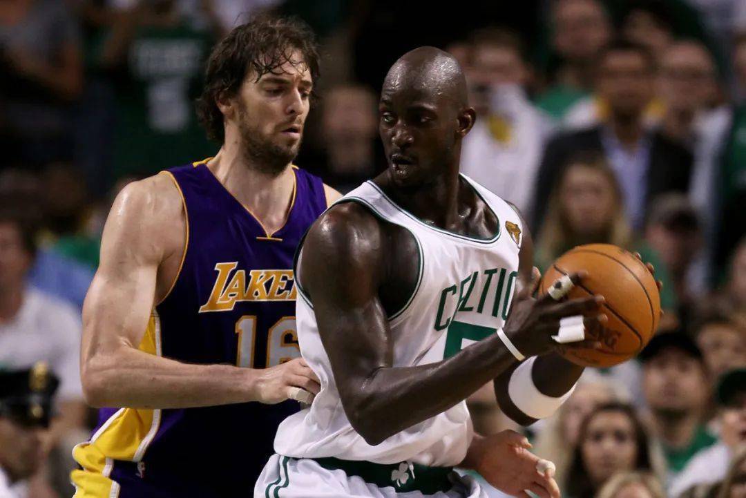 合与升级 合与升级