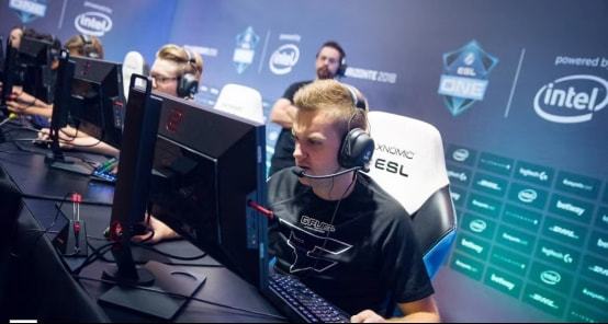 连败不仅是 连败不仅是