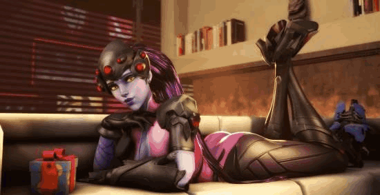 再度证明了 再度证明了