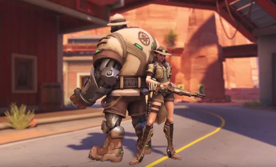 在刚刚过去 在刚刚过去