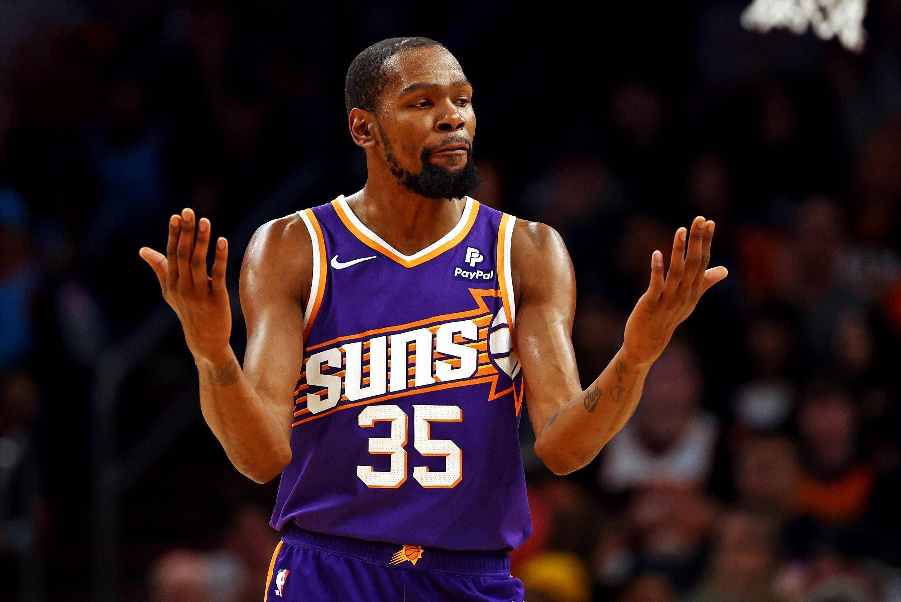 平拉齐奥 平拉齐奥