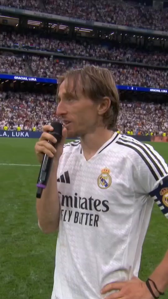 调整状态 调整状态