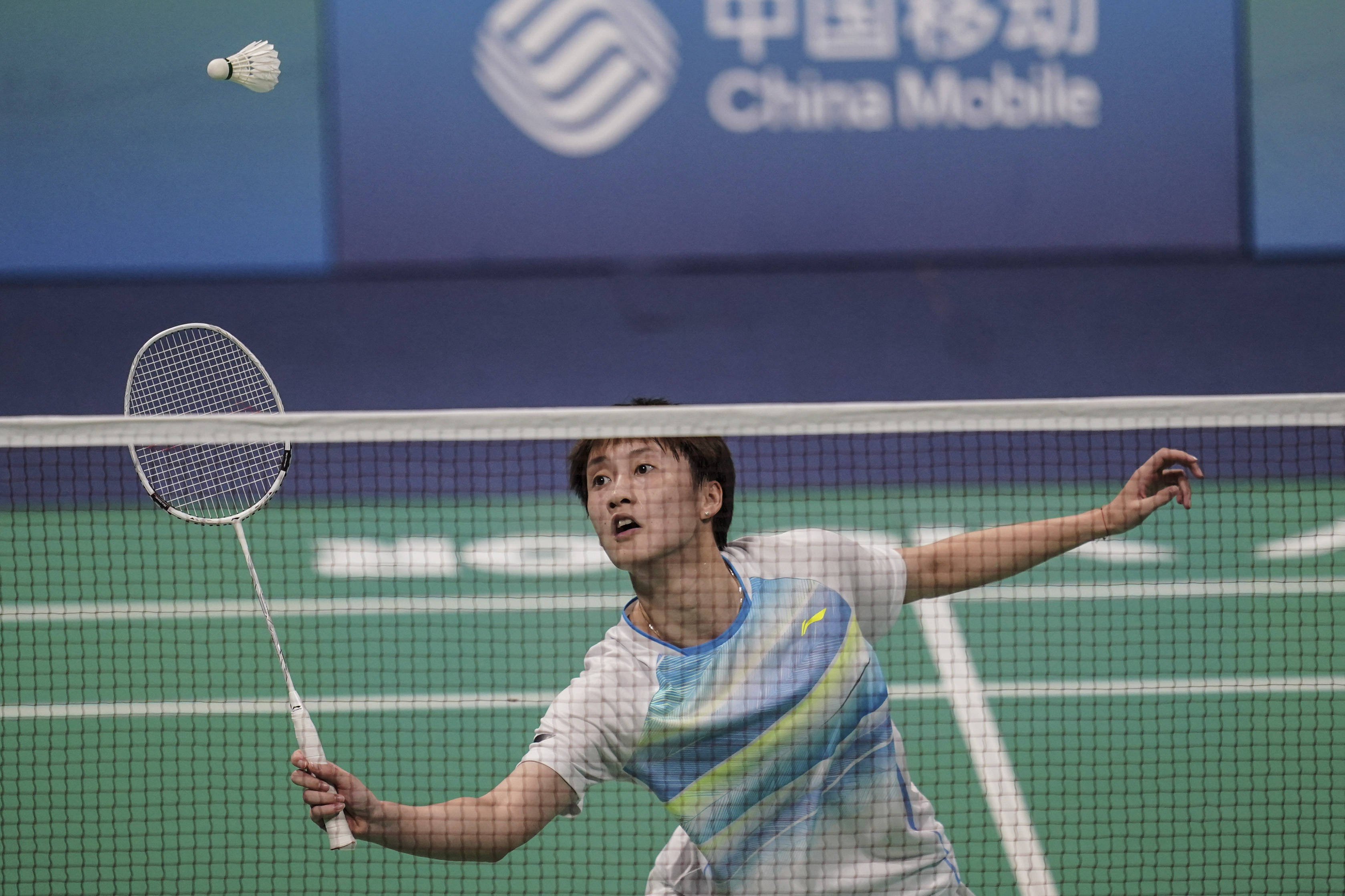 也可能是导 也可能是导