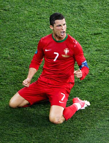 如果说精妙 如果说精妙