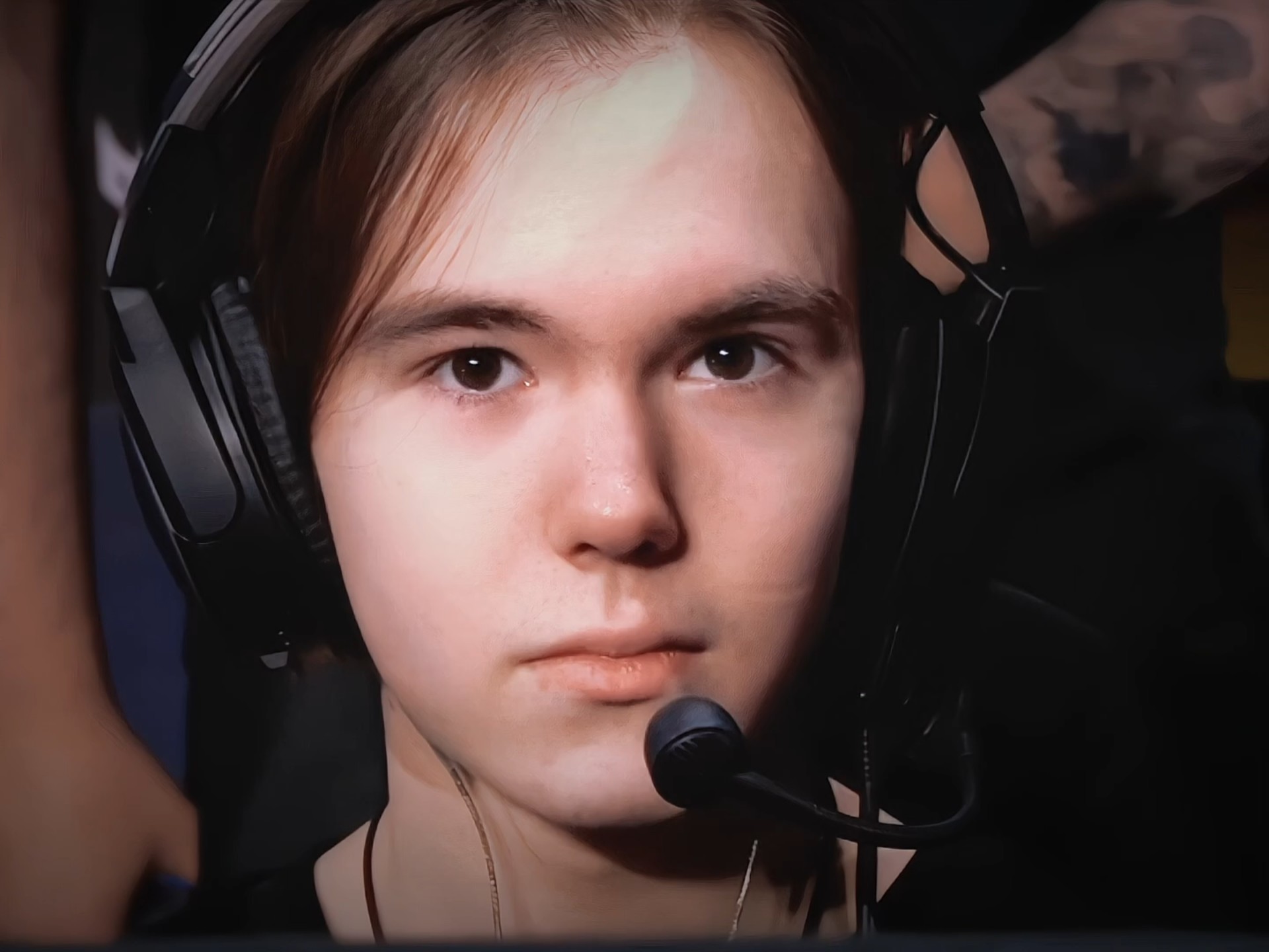 位夹击时 位夹击时