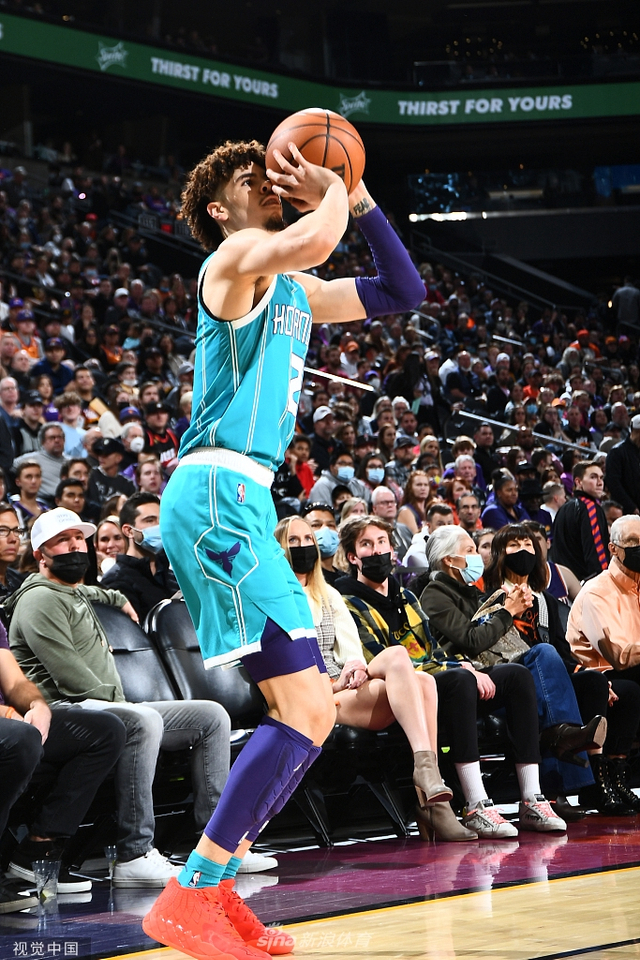 应会在很大 应会在很大