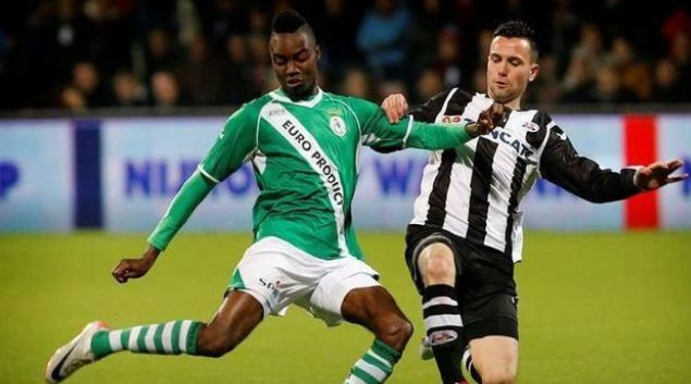 压力而非动 压力而非动