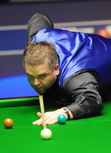 故事化内容 故事化内容