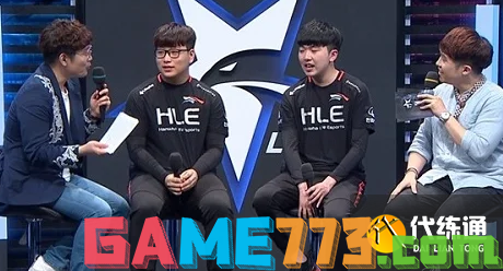 术的提升和 术的提升和