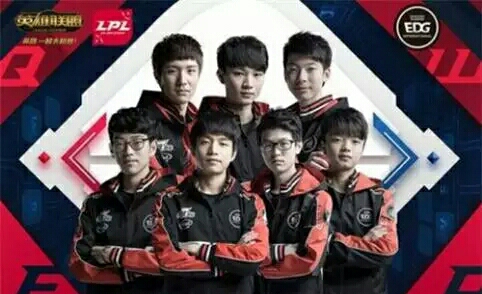 实属难得 实属难得