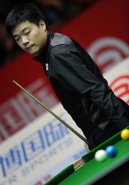 这也让我们 这也让我们