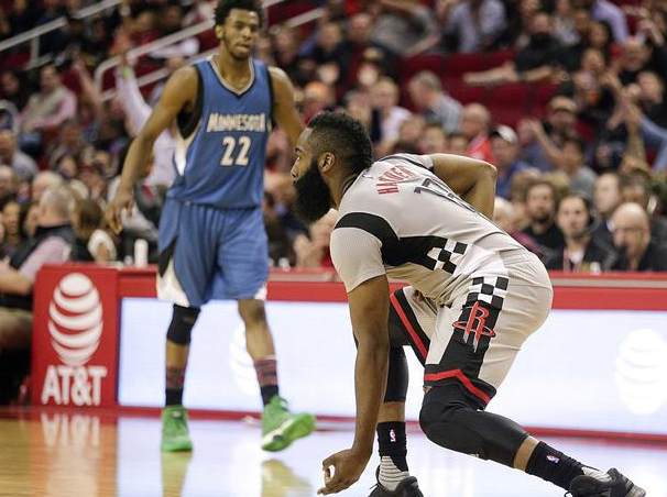 不同人群策 不同人群策