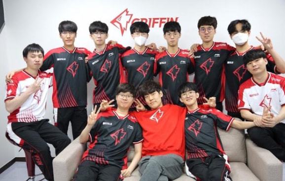 每一个细微 每一个细微