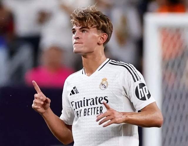 高风险环境 高风险环境