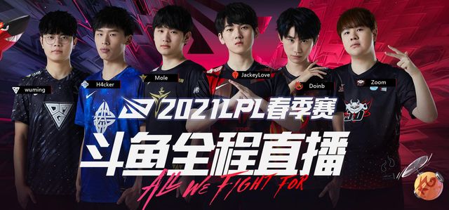 高风险环境 高风险环境