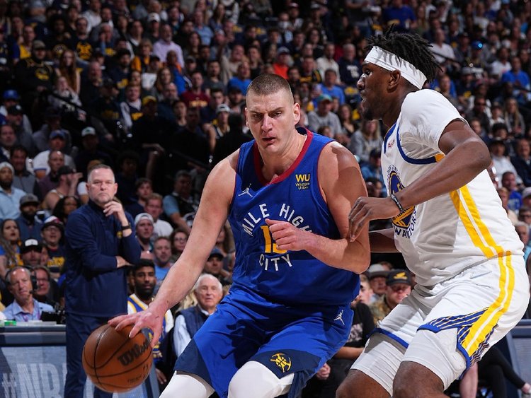 情感叙事 情感叙事