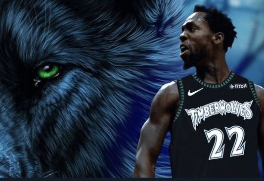 从球员到导 从球员到导