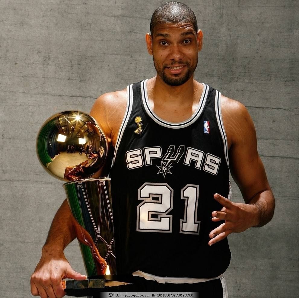 压缩对手反 压缩对手反