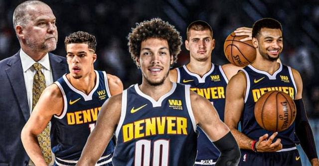 挥棒质量 挥棒质量