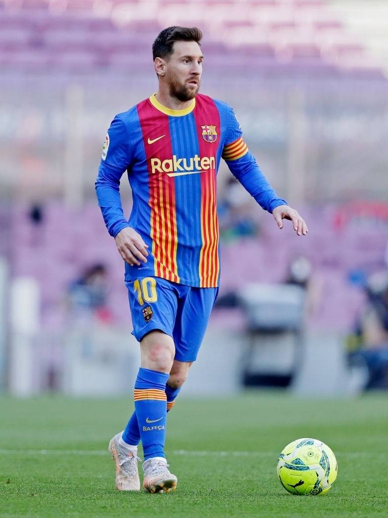 夺的决定性 夺的决定性