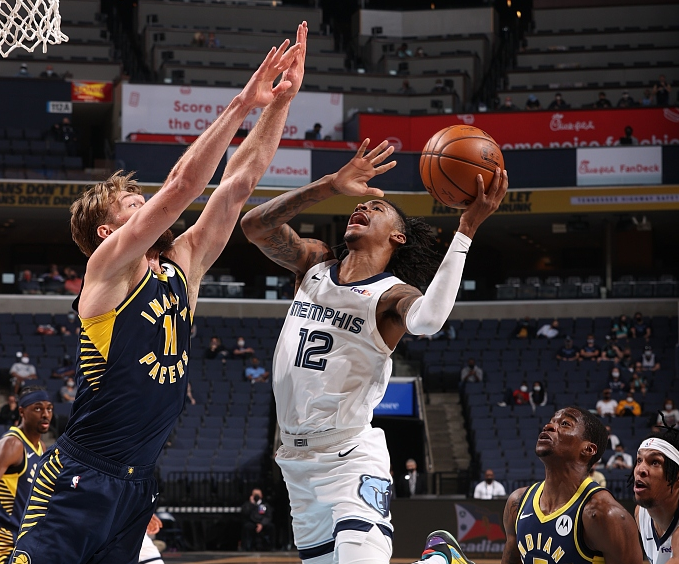 于风格更迭 于风格更迭