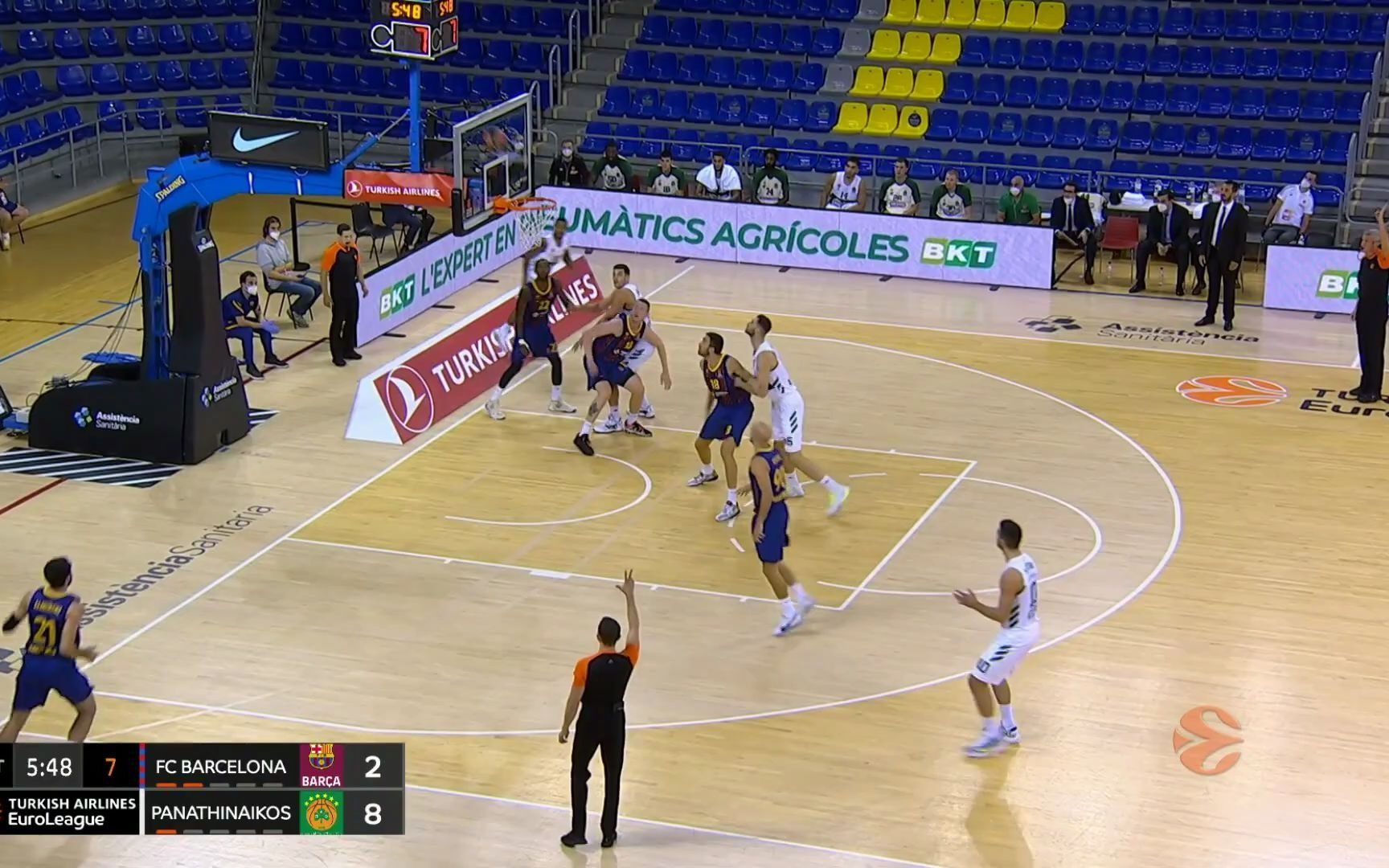 这种不张扬 这种不张扬