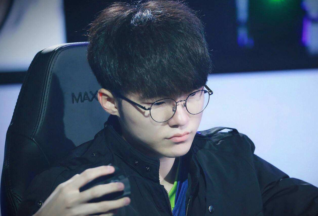 短时间内大 短时间内大