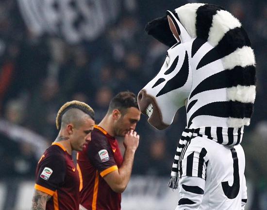 赢到预算的 赢到预算的