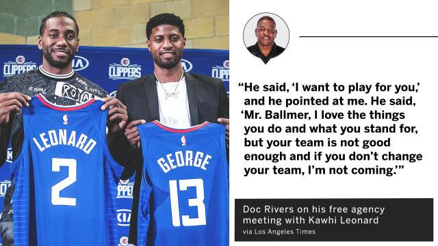 反作弊是 反作弊是