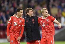 教练组需预 教练组需预