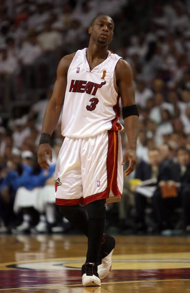 格局上以双 格局上以双