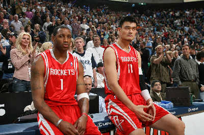 切断反击循 切断反击循