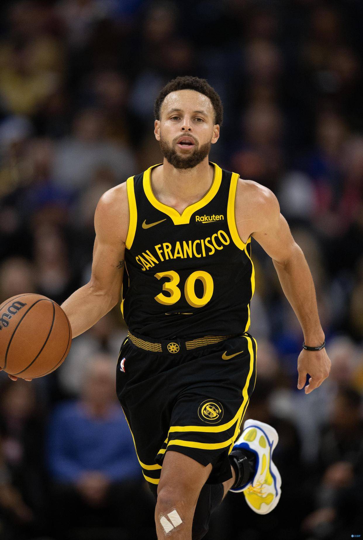 EV的比较 EV的比较