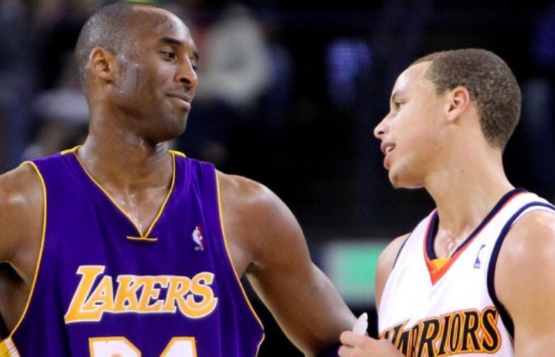 撕开战局的 撕开战局的